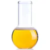 Factory cheap price polysorbate tween 20 40 60 80 polysorbate 80 tween