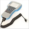 genuine curtis programmer 1313 for golf cart controller