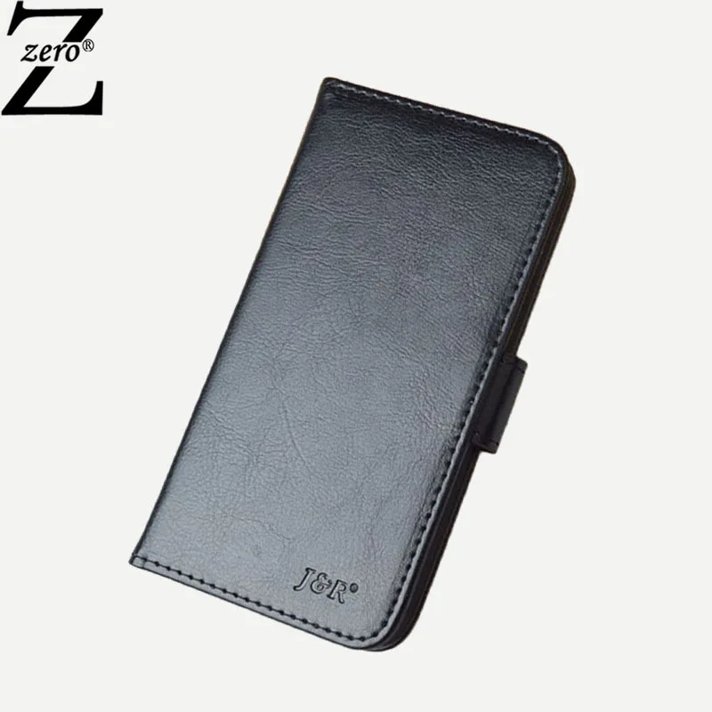 Buy For Zte Blade Vec 4g Flip Retro Pu Leather Case For Zte Blade Vec 4g Cover Book Style Original J R Brand Phone Cases 9 Colors In Cheap Price On Alibaba Com