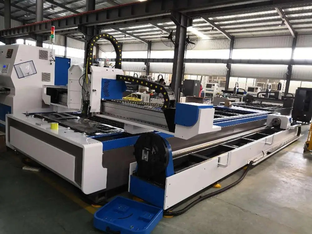 
laser cutting price save money to buy yourself fiber laser cutting machine 