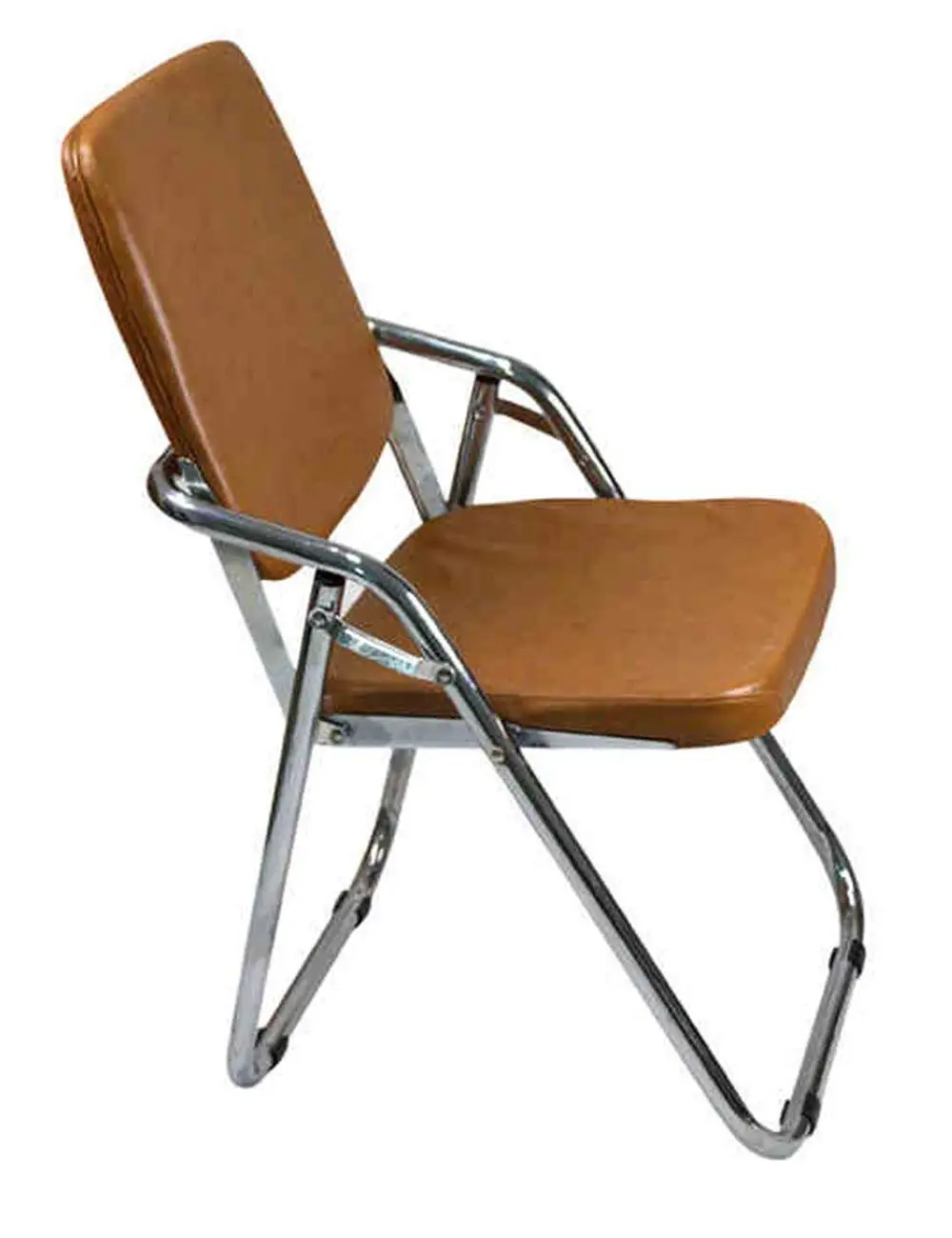 Авито складные стулья. Складной стул хофф. Складные стулья со спинкой. Стул складной со спинкой. Стул складной мягкий со спинкой.
