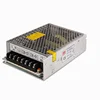 D-30A dual phase power supply for embroidery machine spare parts led driver good quality hot sale manufacturer