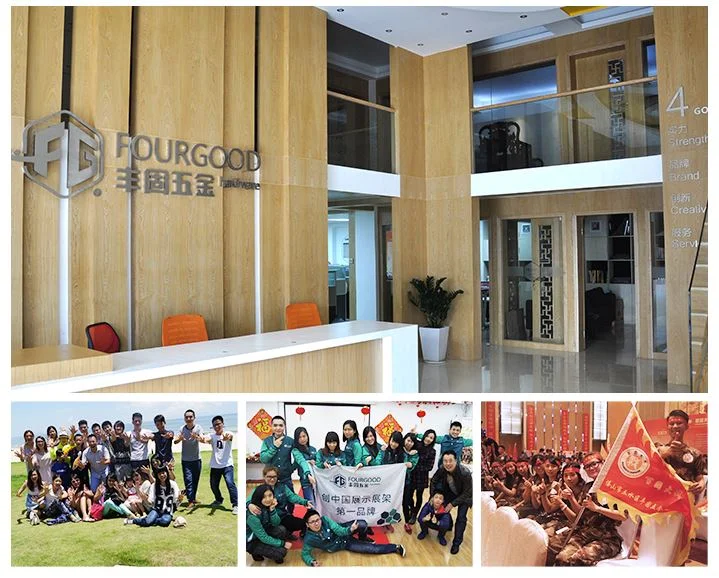 paste-pic-dp_uuid_rzdsj