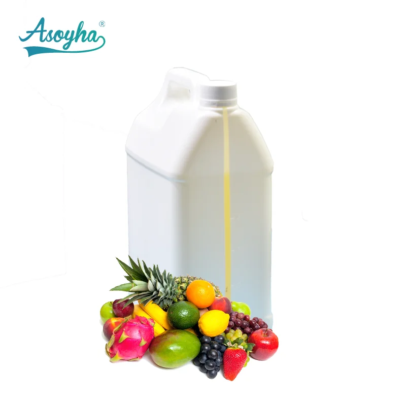 

Factory Direct Brand Hotel Aromatic Diffuser Essential Oil For Office Home Shopping Mall