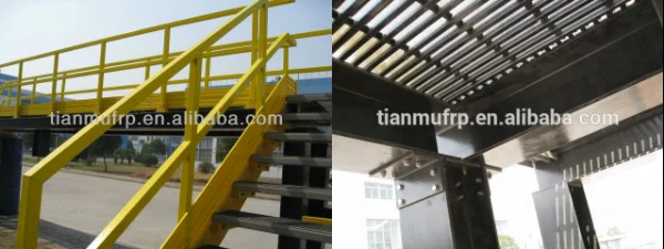 paste-pic-dp_uuid_cwluq