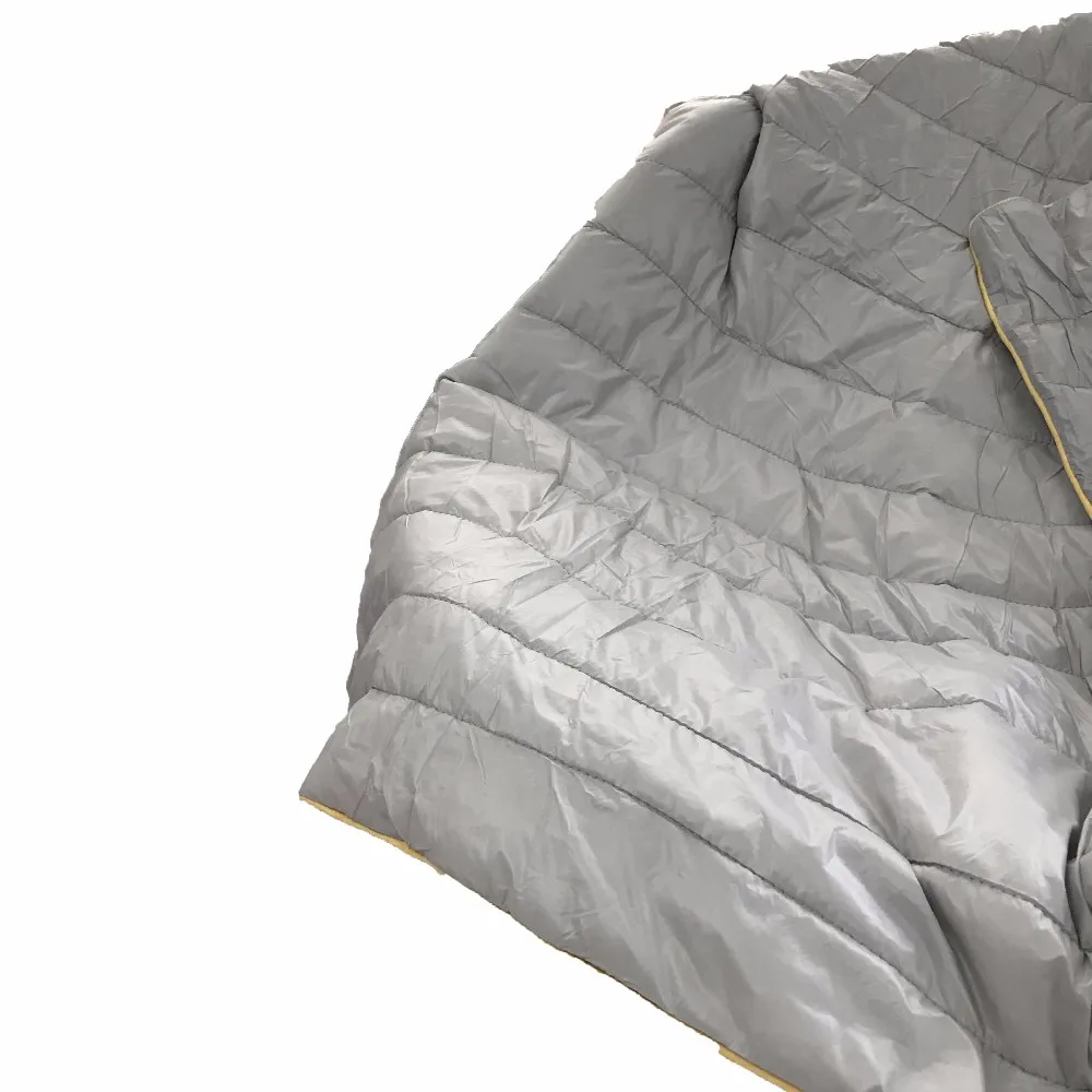 Cheap High Quality Big Puffy Blankets For Baby Buy Puffy Blanket