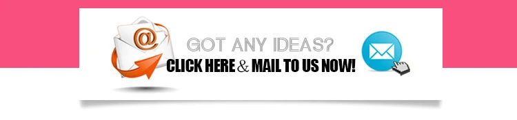 EMAIL CONTACT 08.jpg