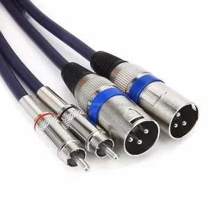 Stereo-Audio-Cable-Dual-2-XLR-Male.jpg_3