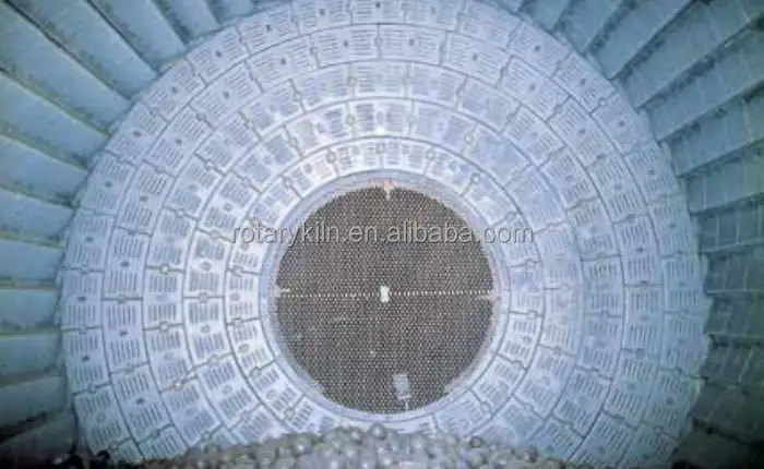 ball-mill-roller-cement-62016-7280729