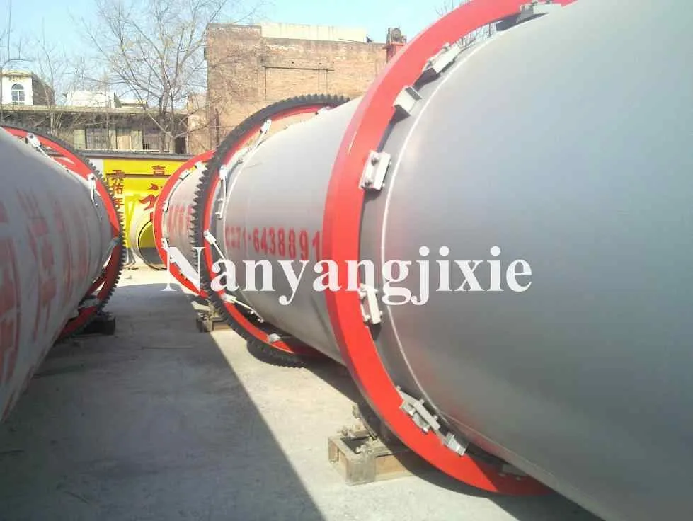 HTB1NhM5GVXXXXbuapXXq6xXFXXXp