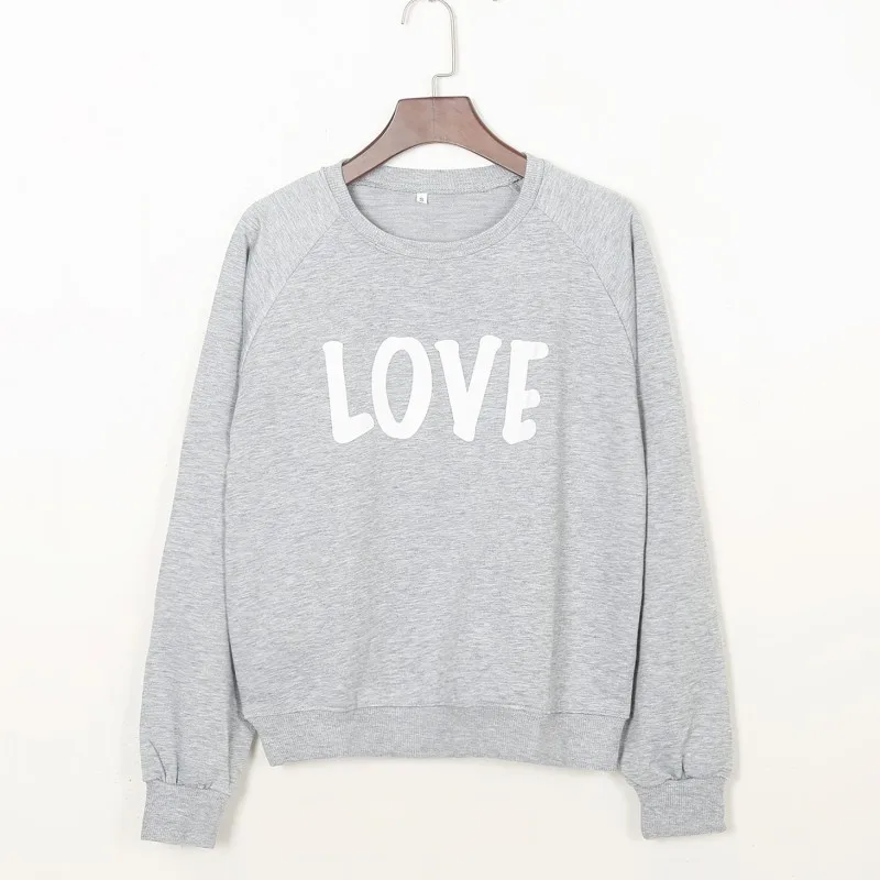 conew_e170711 (5).jpg