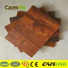 high quality 10 mm / 8mm/ 12mm HDF / MDF 8mm beech wood laminated floor