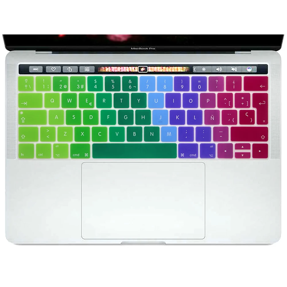 Macbook Pro- (5)