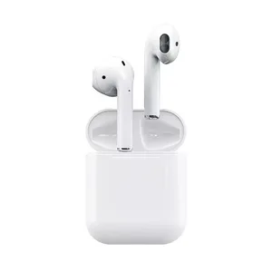 TWS 5.0 Bluetooth Sport Earphones Smart Touch Control
