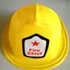 supplies party helmet fire chief wholesale