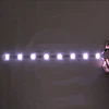 Factory wholesale cheap price replacement 6w 7w 8w led strips lcd tv