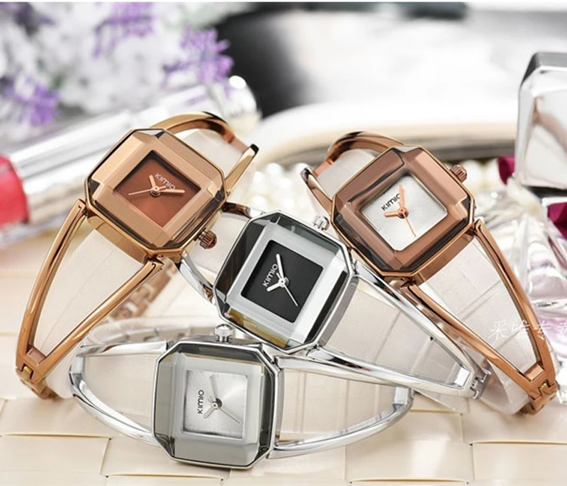 Jam Tangan Gelang Persegi Wanita Arloji Mewah Wanita Rose Gold Quartz Perempuan Buy Wanita Persegi Jam Tangan Wanita Gelang Jam Tangan Wanita Kuarsa Jam Tangan Product On Alibaba Com