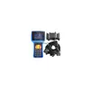 Auto new programing car key machine For DAEWOO Korea For FORD For FIAT Italy T300 key programmer