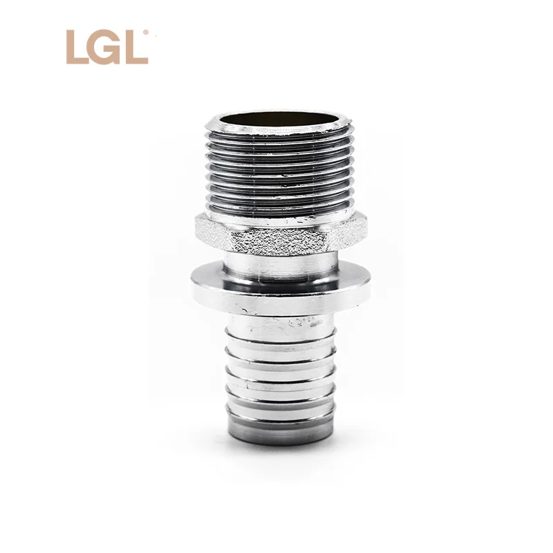 Venta al por mayor calefaccion a gas para exteriores-Compre online los