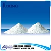 Trading & Supplier Of China Products Zircon Flour