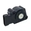 /product-detail/tps-throttle-position-sensor-for-volvo-131973-2603893c91-60790050584.html