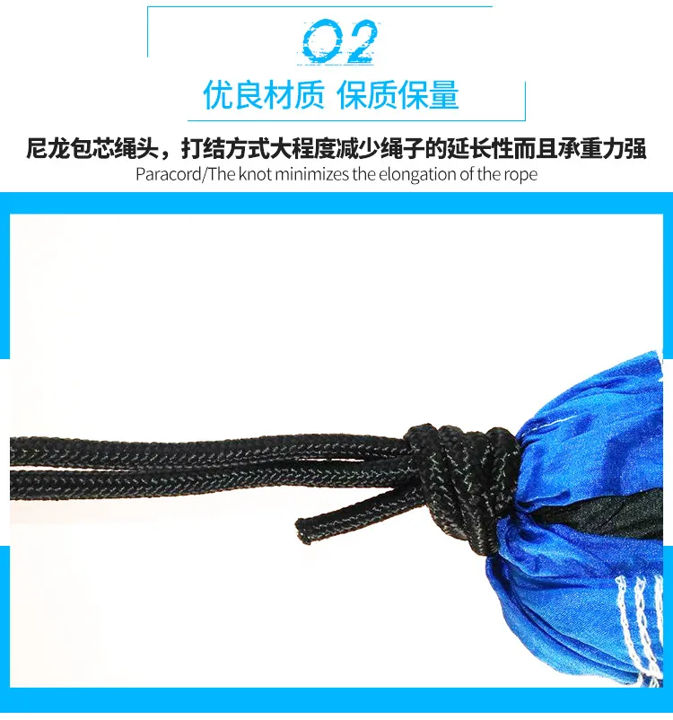 portable hammocks.jpg