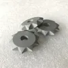 Rotary Bush Hammer Tips For Stone Surface Grinding