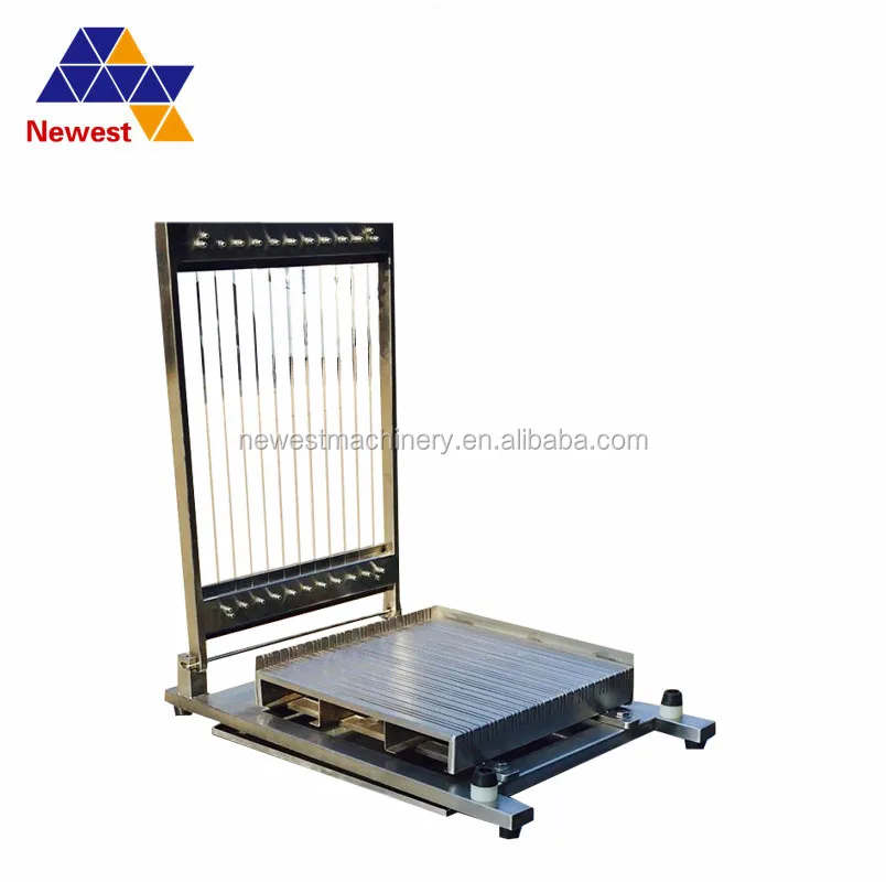 

Commercial wire cheese cutter,cheese cake cutters stainless steel