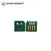 Hot product 006R01160 cartridge toner chip for Xeroxs Work Centre5325/5330/5335