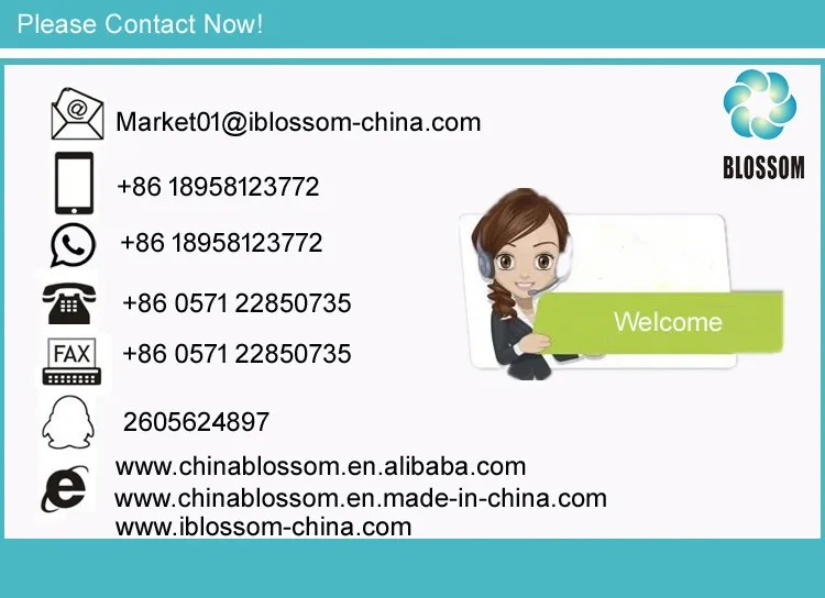 BLOSSOM CONTACT US.jpg