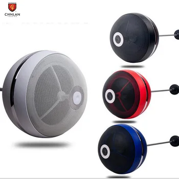 Ch 610s Unique Ball Shape Black Hanging Hifi Black Pendant Speaker From Ceiling Buy Pendant Speaker Hanging Speakers From Ceiling Pa Hanging Speaker