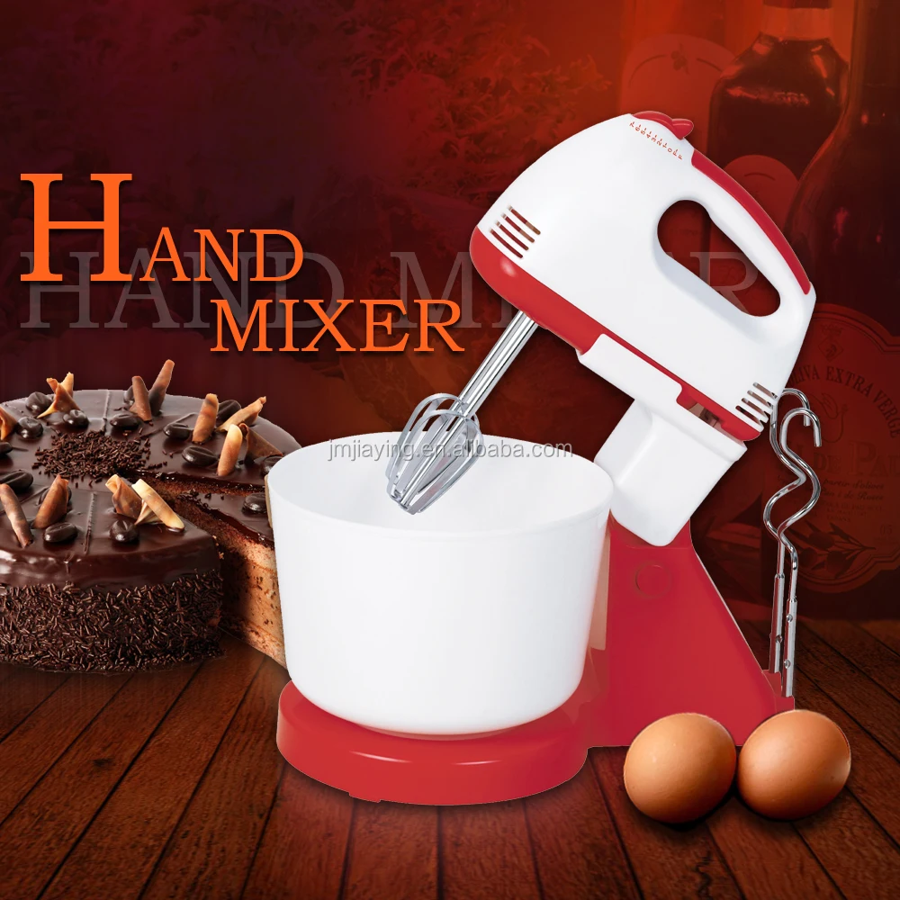 hand mixer (19).jpg