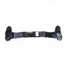 Super September Rear Crossmember 2WD OEM 62605-2E000 62605-2E100 for Hyundai Tucson 2003