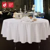 /product-detail/cheap-90-round-holiday-tablecloth-for-hotel-60471984839.html