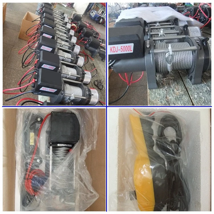 electric winch 03_.jpg