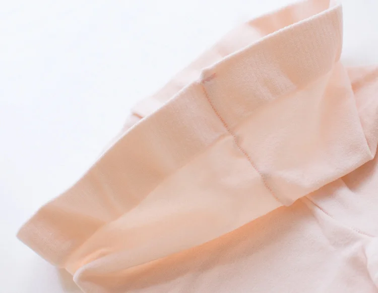 self-knit waistband.jpg