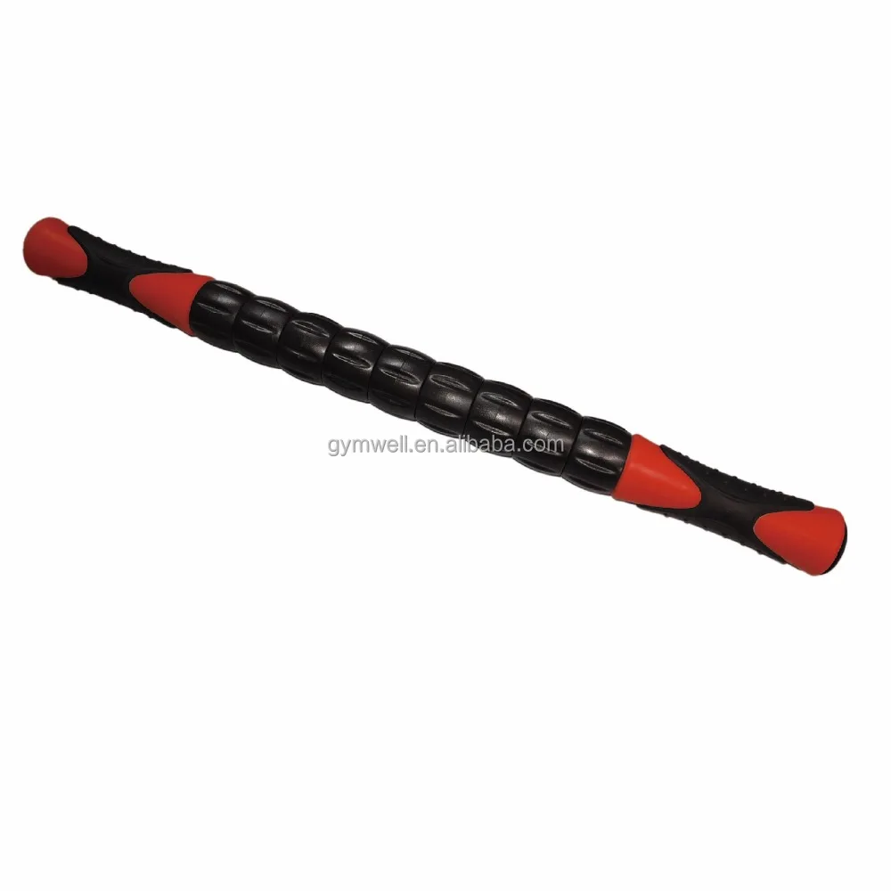 
Great Sports Massage Tool for Releasing Myofascial Massage stick 