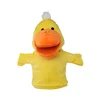 /product-detail/custom-yellow-plush-toy-duck-hand-puppet-62197719047.html