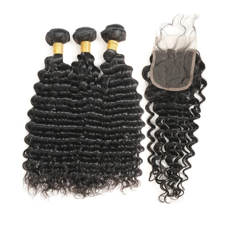 

Wholesale Virgin Human Hair ,Human Hair Extension New York ,Best Selling 100% Virgin Human Hair Weave Brands