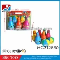 HC312860.jpg