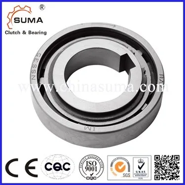 NSS-one way bearing.jpg