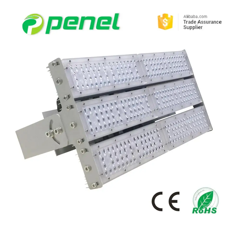 2017.11IMG_2346 (2).jpg