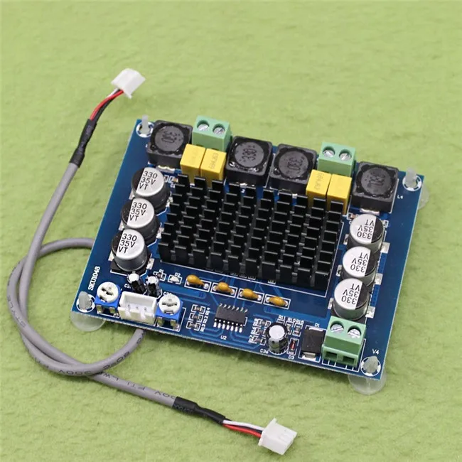 TPA3116D2-0