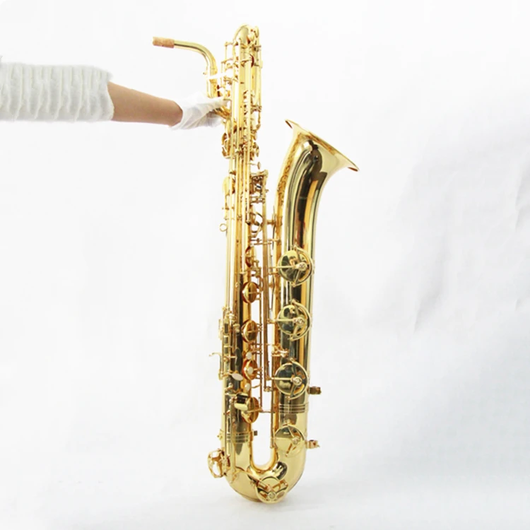 Chinese Alto/ Soprano/ Tenor/ Baritone Saxophones Buy Alto Saxophone,Soprano Saxophone,Tenor