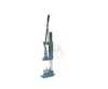 Filling Machine Parts Of Aerosol Can De-Crimping