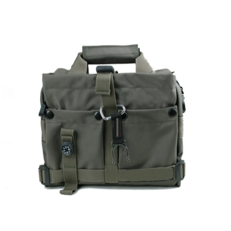 Shoulder Camcorder Bag Professional Video Camera Bag Buy High Quality