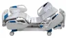 BS-868A Luxurious Electric Bed with Seven Functions