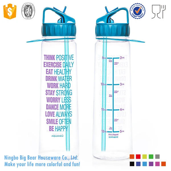 Free Free 60 Free Water Bottle Svgs SVG PNG EPS DXF File