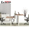 Ekintop picture multifunctional frame lift reading height adjustable office table india
