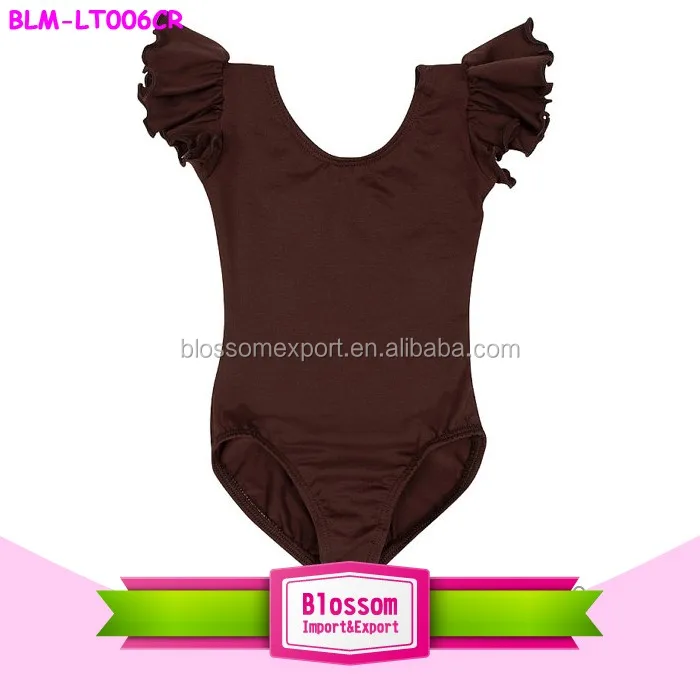 BLM-LT006CR